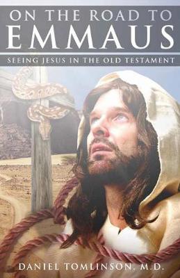 On the Road to Emmaus (Paperback)
