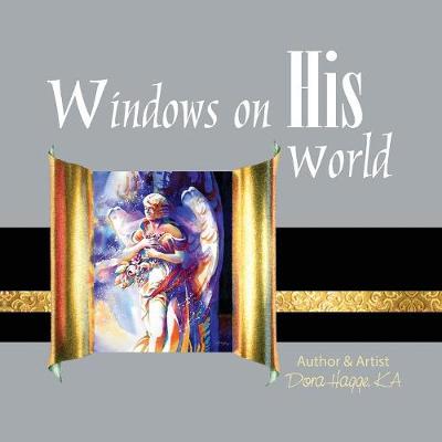 Windows on His World (Paperback)