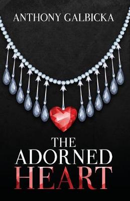 The Adorned Heart (Paperback)