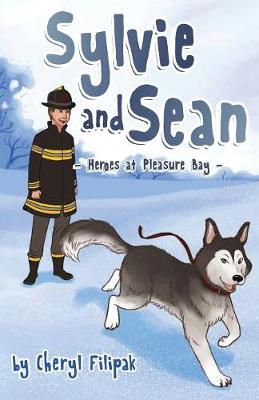 Sylvie and Sean (Paperback)