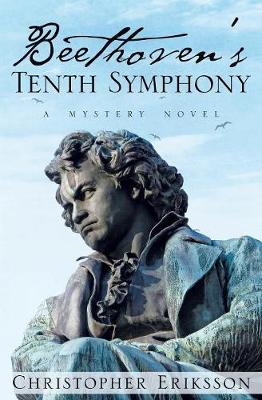 Beethoven's Tenth Symphony (Paperback)