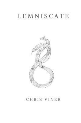 Lemniscate (Paperback)