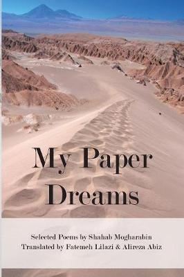 My Paper Dreams (Paperback)