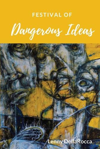 Festival of Dangerous Ideas (Paperback)
