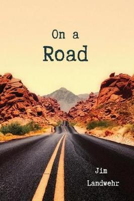 On a Road (Paperback)