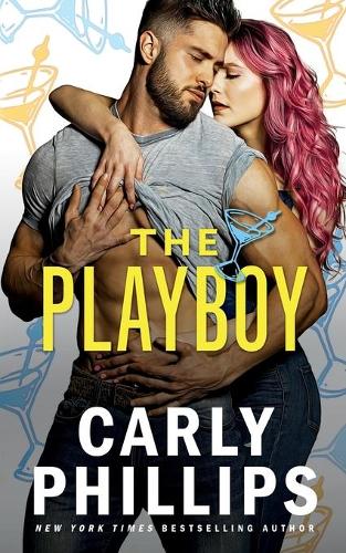 The Playboy - Chandler Brothers 2 (Paperback)