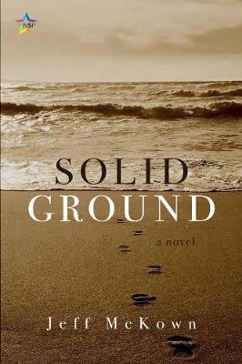 Solid Ground (Paperback)