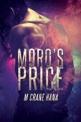 Moro's Price (Paperback)