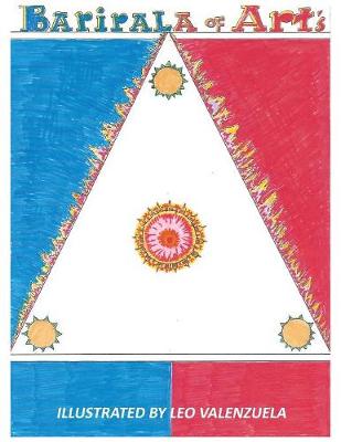 Barirala of Arts (Paperback)