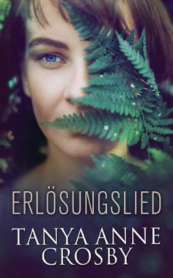 Erloesungslied (Paperback)