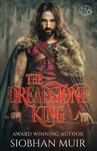 The Dreadstone King (Paperback)