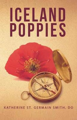 Iceland Poppies (Paperback)