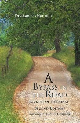 A Bypass in the Road (Paperback)