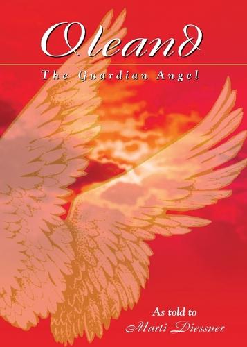 Oleand the Guardian Angel (Paperback)
