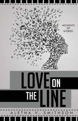 Love on the Line (Paperback)