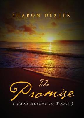The Promise: From Advent Today (Paperback)