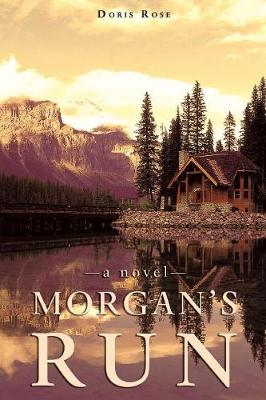 Morgan's Run (Paperback)