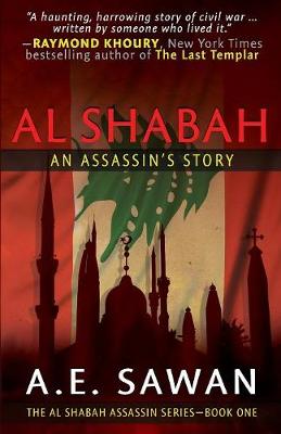 Al Shabah: An Assassin's Story (Paperback)