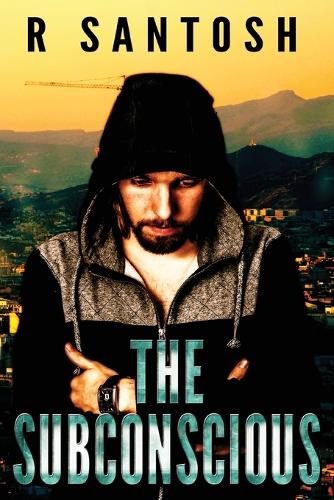The Subconscious (Paperback)