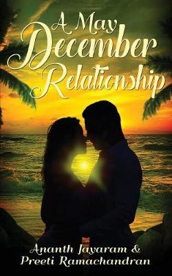A May December Relationship (Paperback)