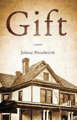 Gift (Paperback)