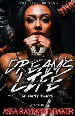 Dream's Life (Paperback)