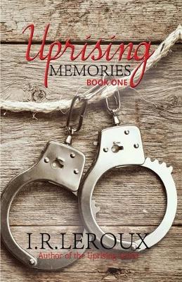 Uprising Memories (Paperback)