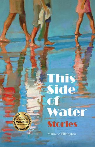 This Side of Water: Stories (Paperback)