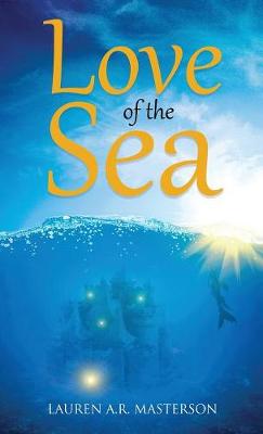 Love of the Sea (Hardback)