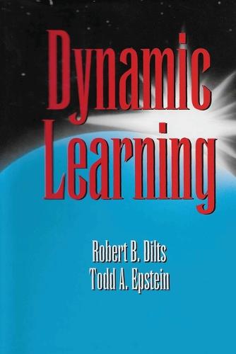 Dynamic Learning (Paperback)