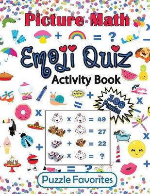 1001 Emoji Puzzles Quiz Game Apps On Google Play