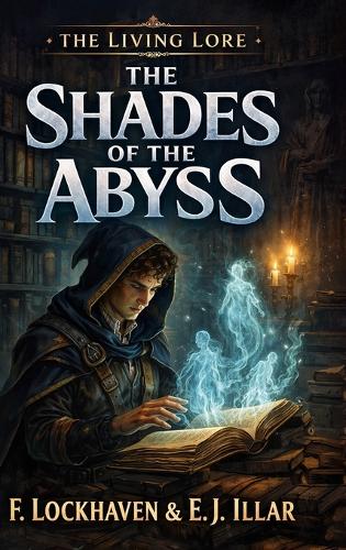 洋書古書 ゲームブックSLAVES OF THE ABYSS 【公式通販】