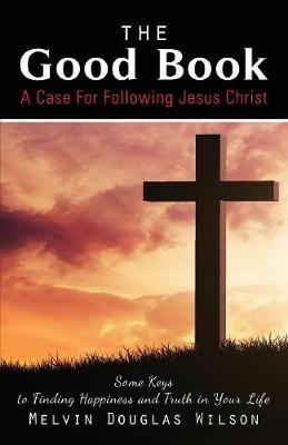 The Good Book (Paperback)