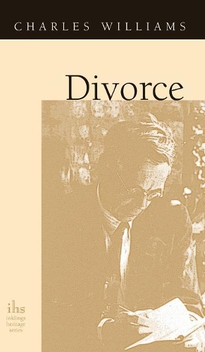 Divorce (Hardback)