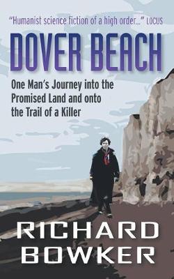 Dover Beach (the Last P.I. Series, Book 1) - Last P.I. 1 (Paperback)