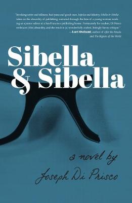 Sibella & Sibella: A Novel (Paperback)