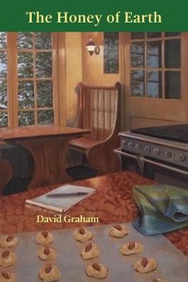 The Honey of Earth (Paperback)
