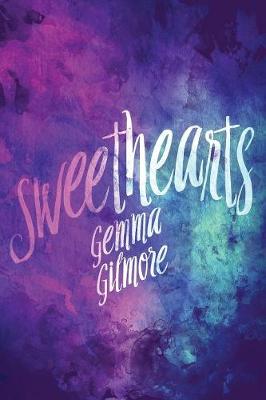 Sweethearts (Paperback)