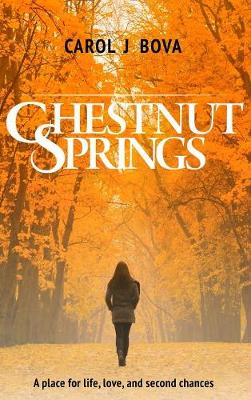 Chestnut Springs (Hardback)