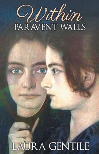 Within Paravent Walls (Paperback)