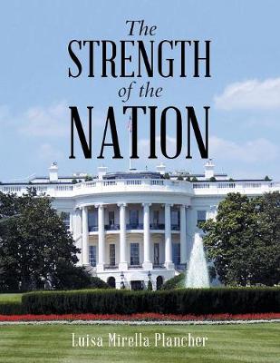The Strength of the Nation (Paperback)
