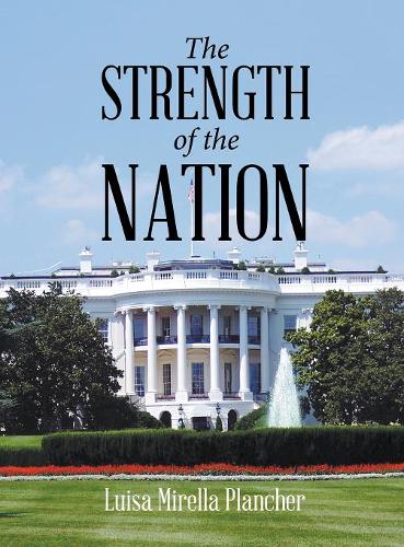 Strength of the Nation (Hardback)