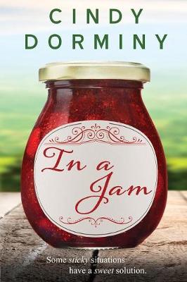 In a Jam (Paperback)