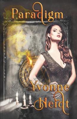 Paradigm (Paperback)