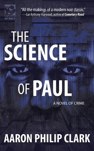 The Science of Paul - Paul Little 1 (Paperback)