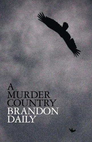 A Murder Country (Paperback)