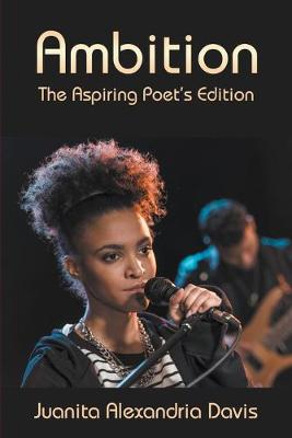 Ambition: The Aspiring Poet's Edition (Paperback)