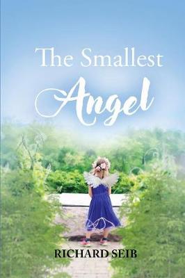 The Smallest Angel (Paperback)