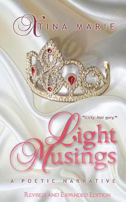Light Musings: Revised and Expanded Edition (Paperback)