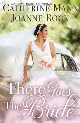 There Goes the Bride (Paperback)